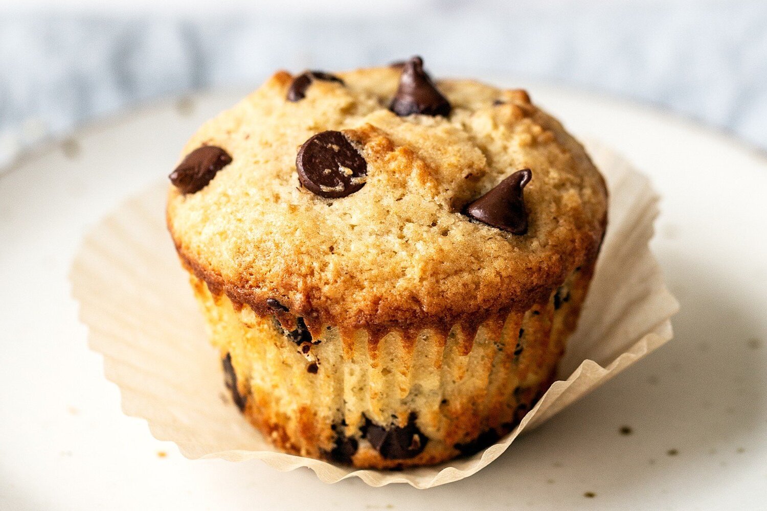 chocolate-chip-muffins-recipe