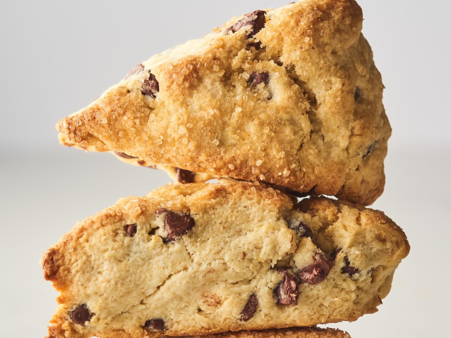 chocolate-chip-scones-recipe