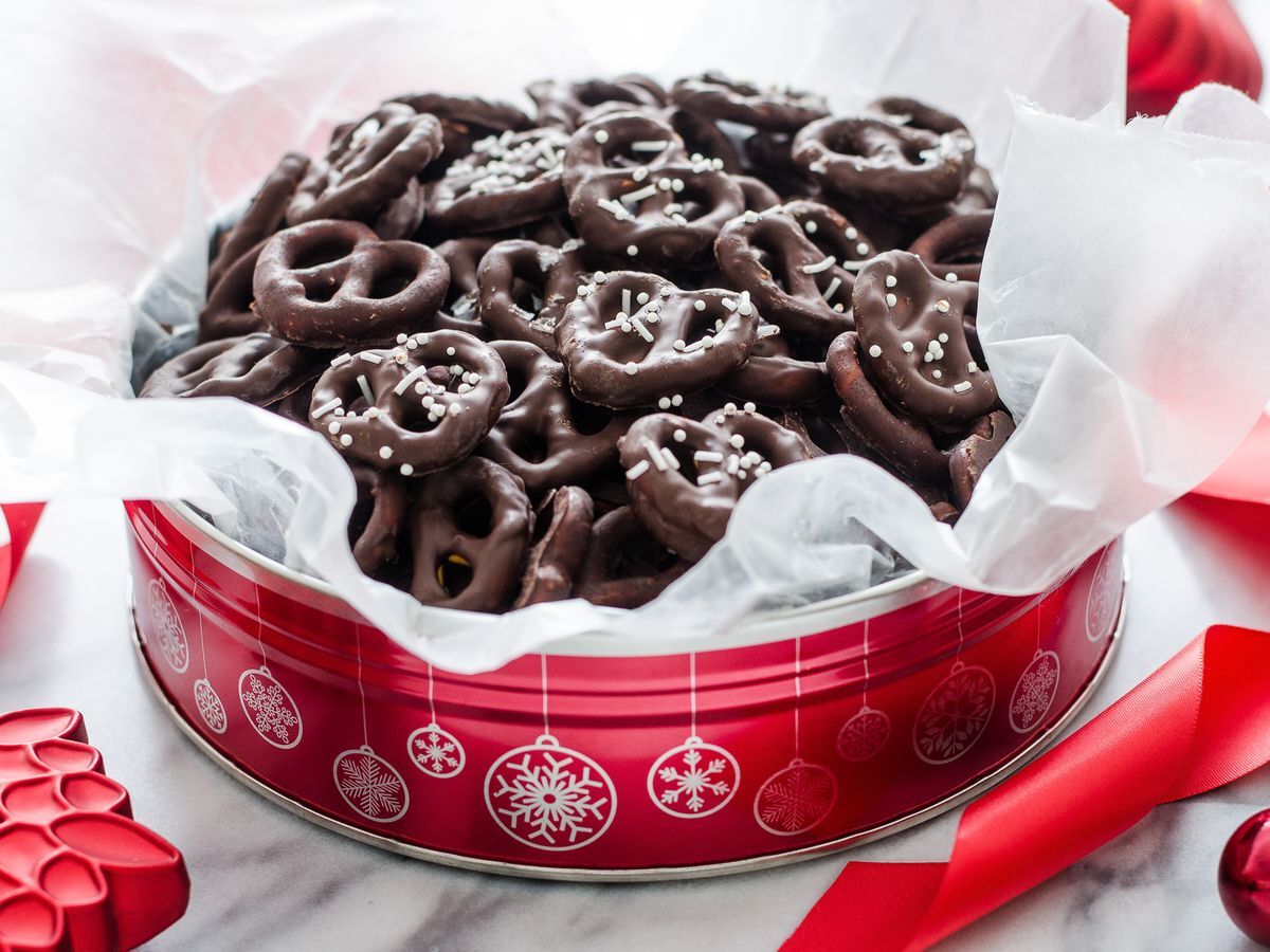 chocolate-covered-pretzels-recipe