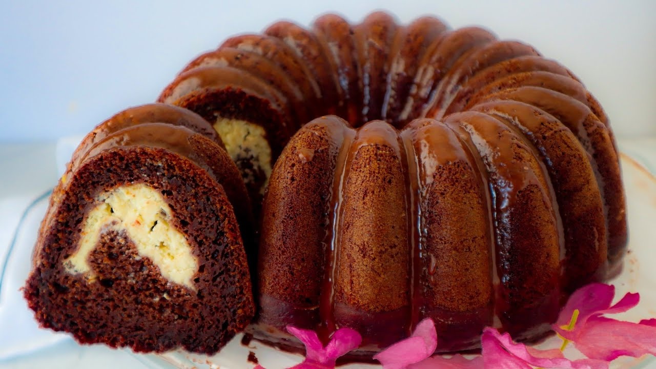 chocolate-cream-cheese-bundt-cake-recipe