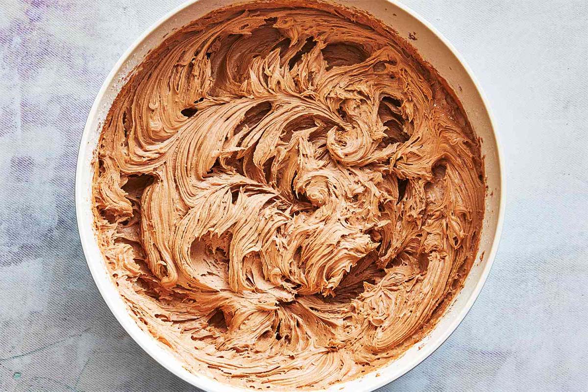 chocolate-cream-cheese-frosting-recipe