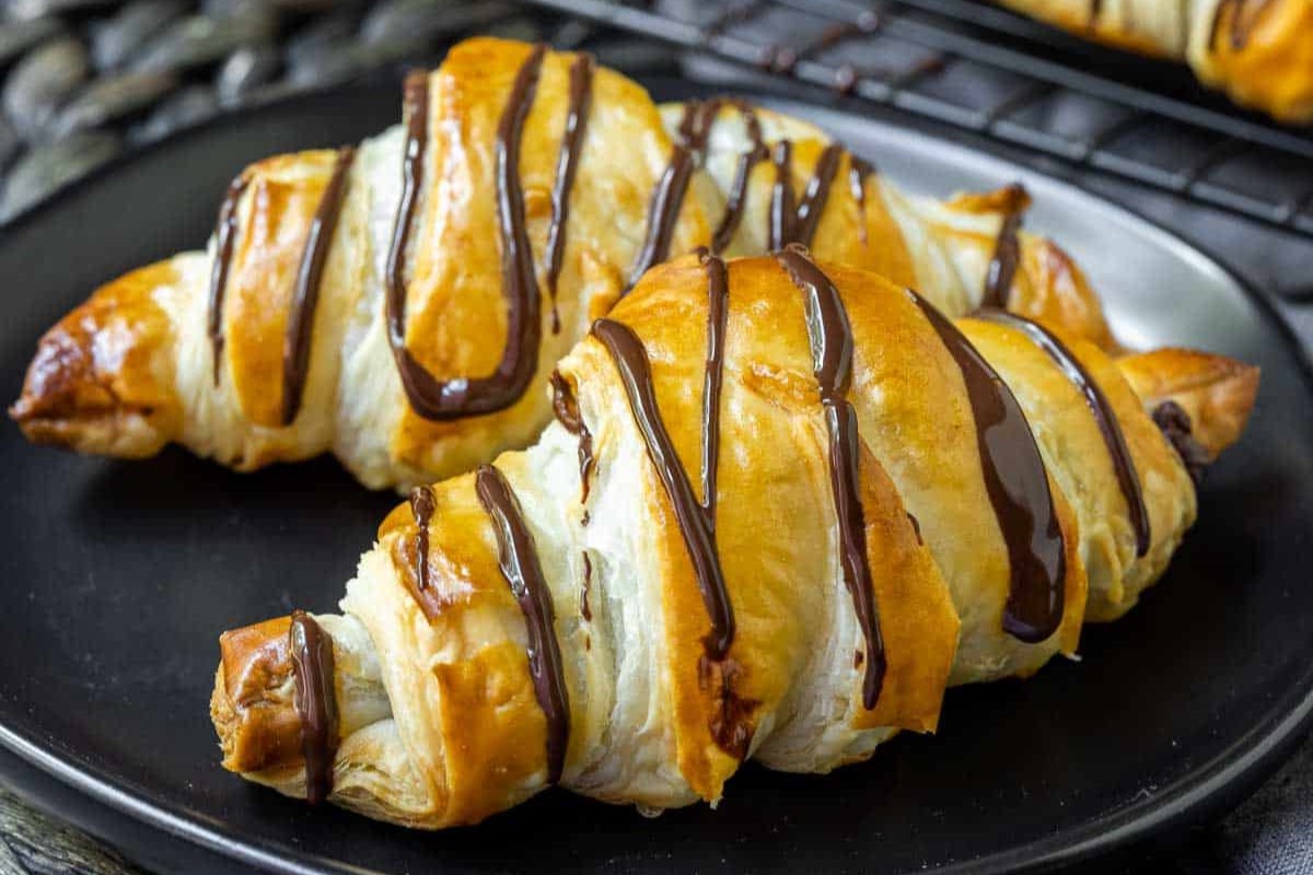 chocolate-croissant-recipe