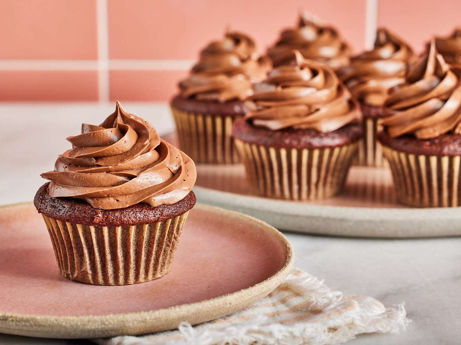 chocolate-cupcakes-recipe