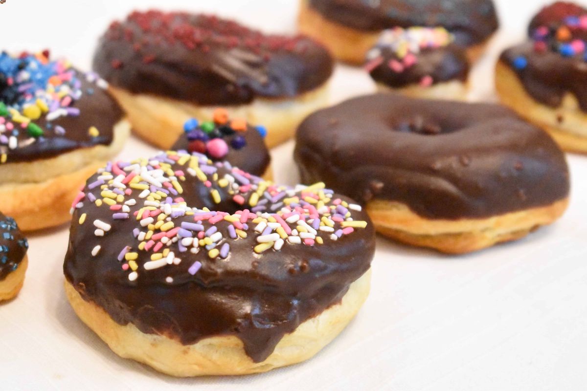 chocolate-frosted-donuts-recipe