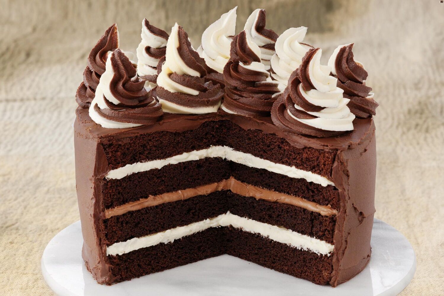 chocolate-layer-cake-recipe