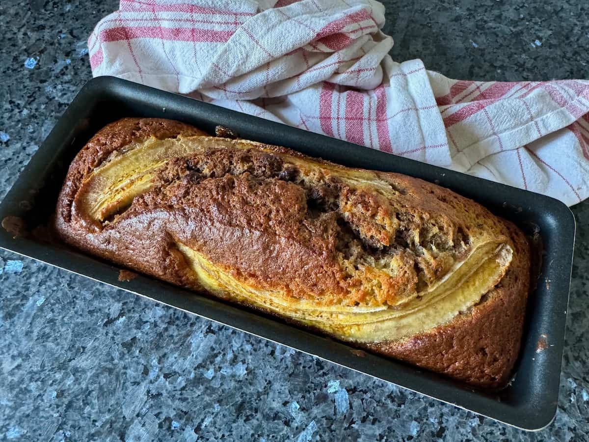 chocolate-marble-banana-bundt-cake-recipe