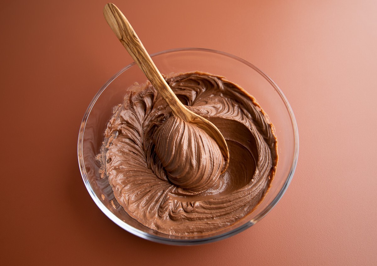 chocolate-peanut-butter-frosting-recipe