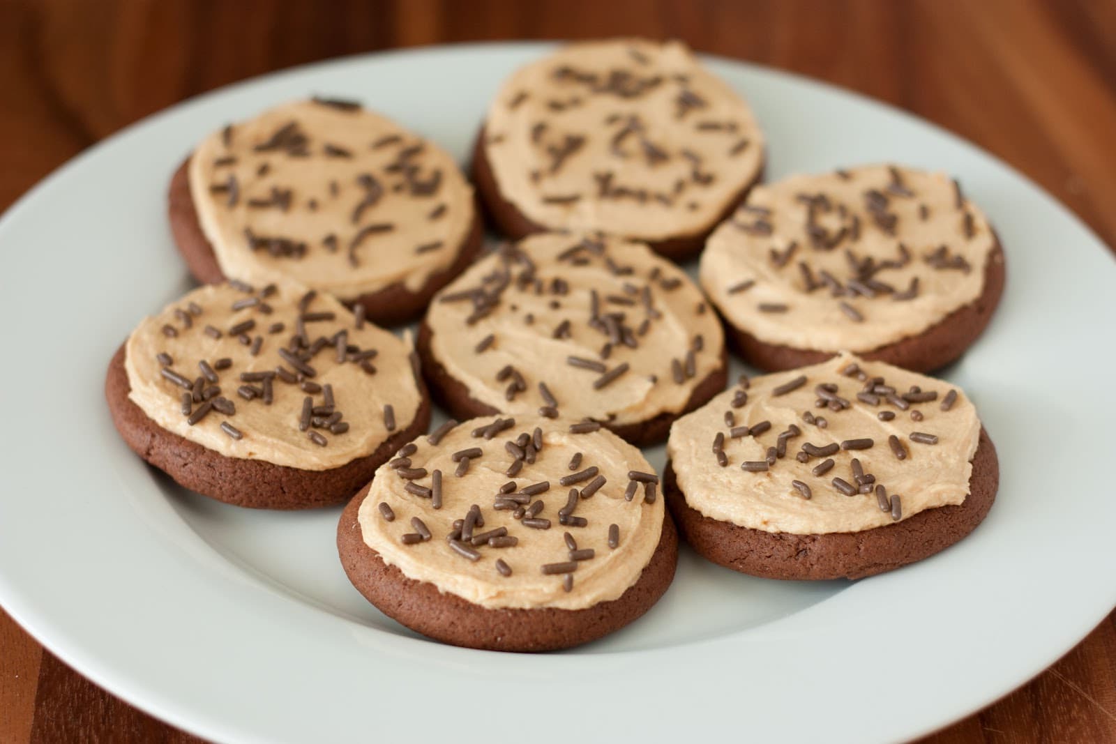 chocolate-sugar-cookies-recipe