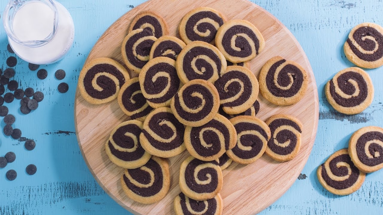 chocolate-swirl-cookies-recipe