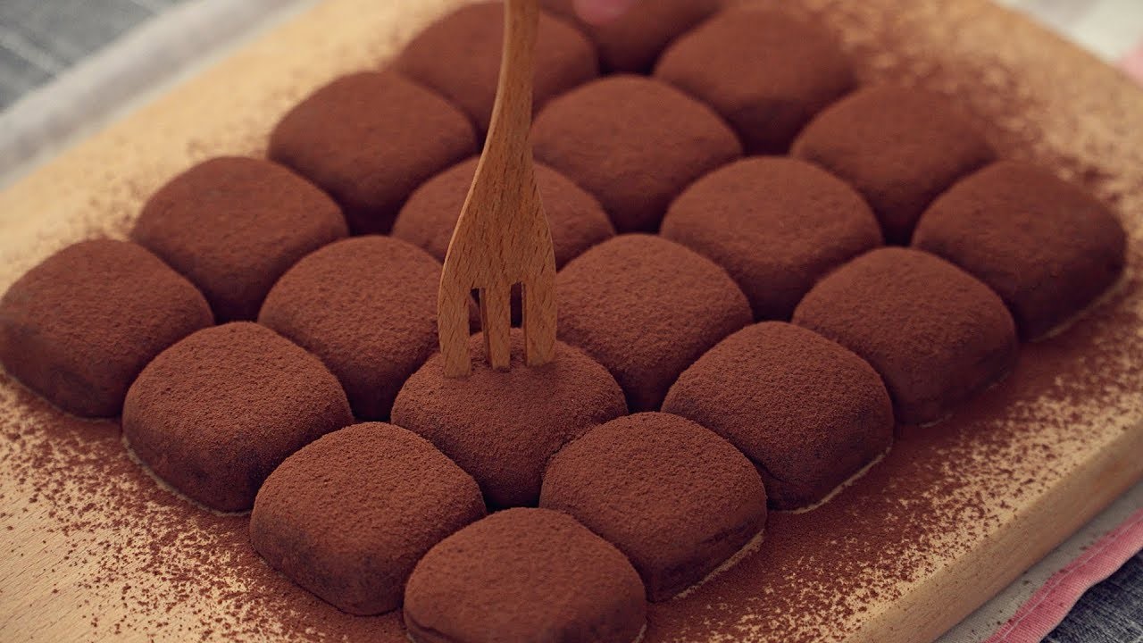 chocolate-truffles-recipe