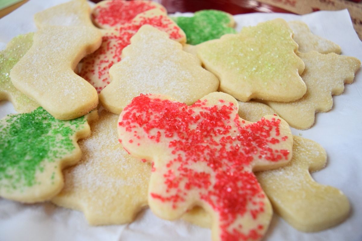 christmas-cookie-sparkles-recipe