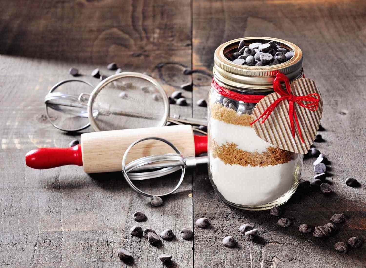 christmas-cookies-in-a-jar-recipe