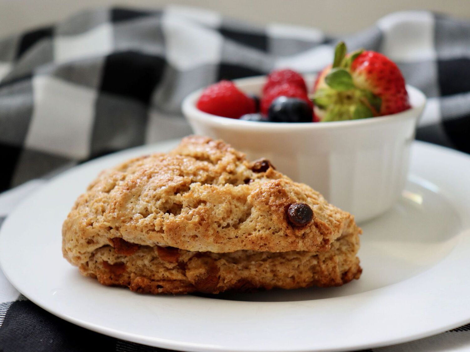 cinnamon-chip-scones-recipe