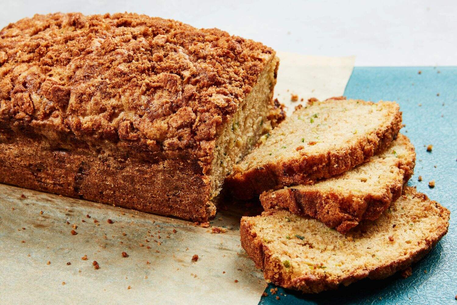 cinnamon-crunch-bread-recipe