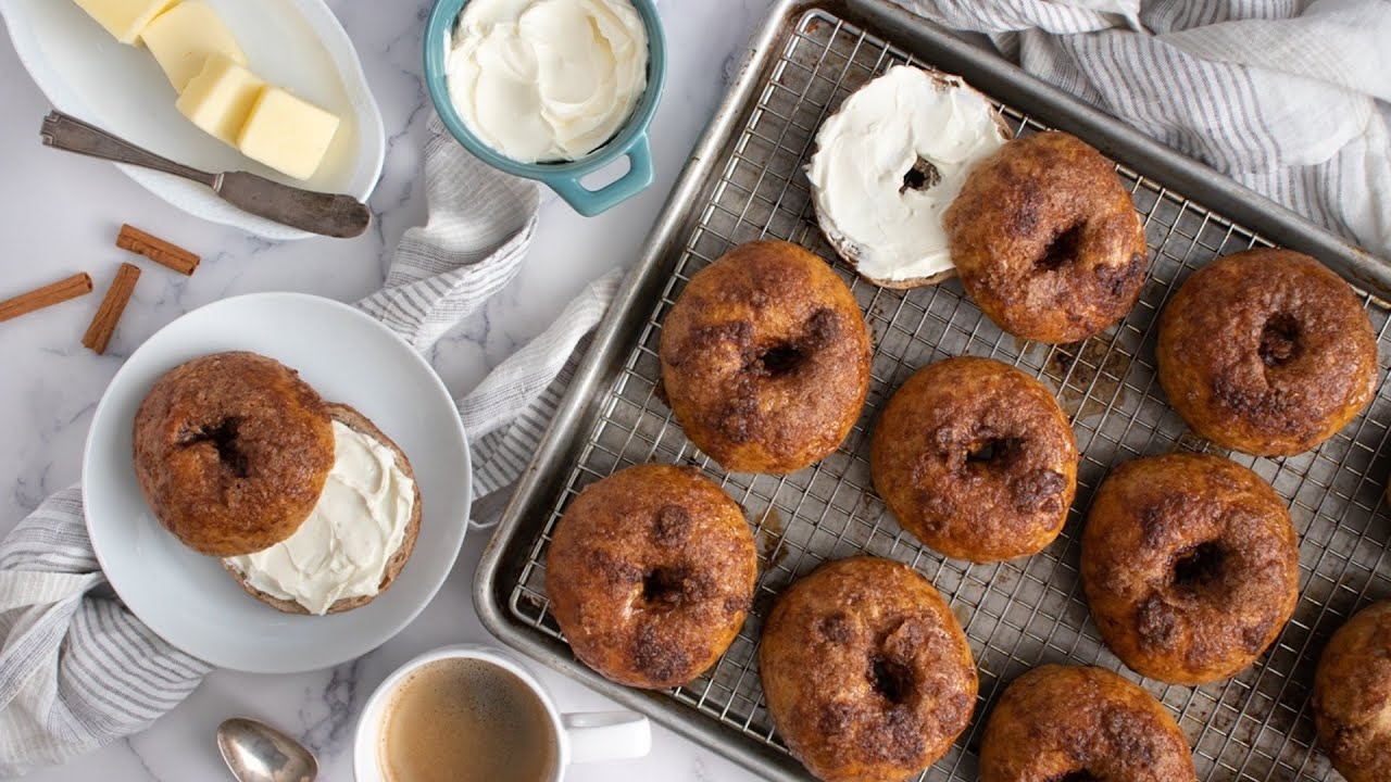 cinnamon-raisin-bagels-recipe