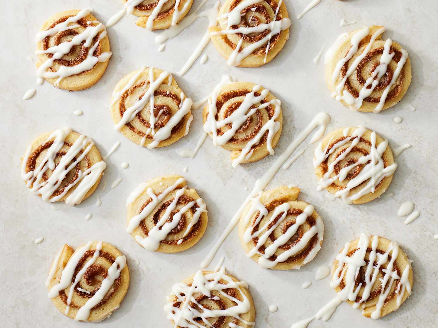 cinnamon-roll-cookies-recipe