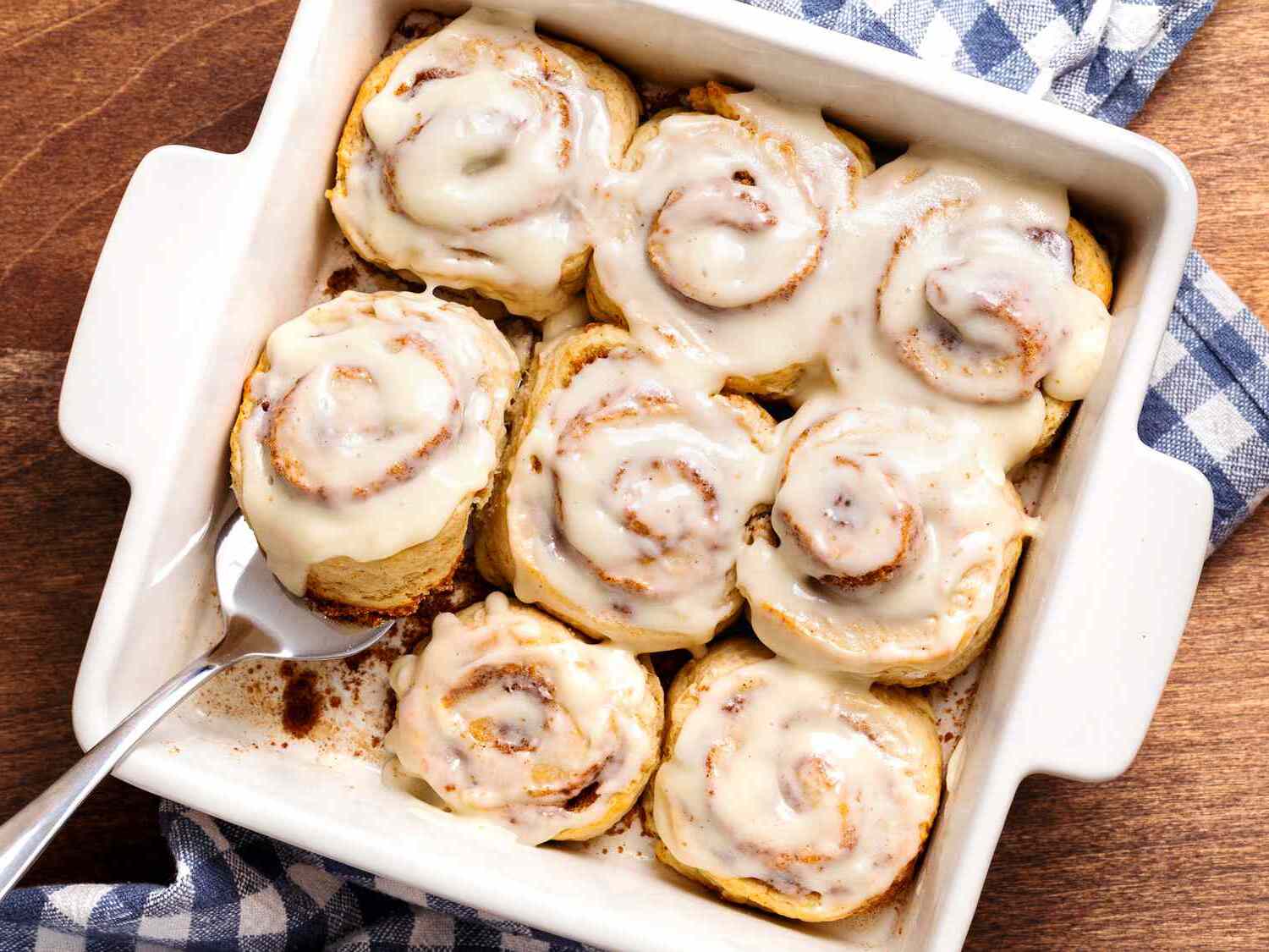 cinnamon-rolls-recipe-only-1-rise