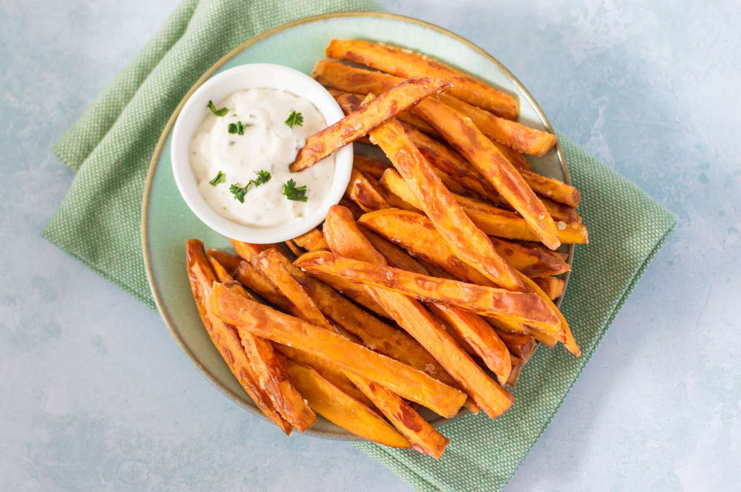 cinnamon-sugar-sweet-potato-fries-recipe