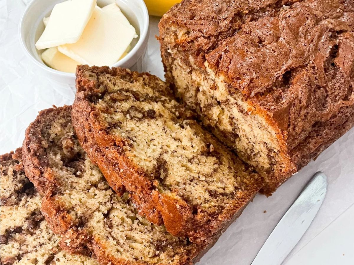 cinnamon-swirl-banana-bread-recipe