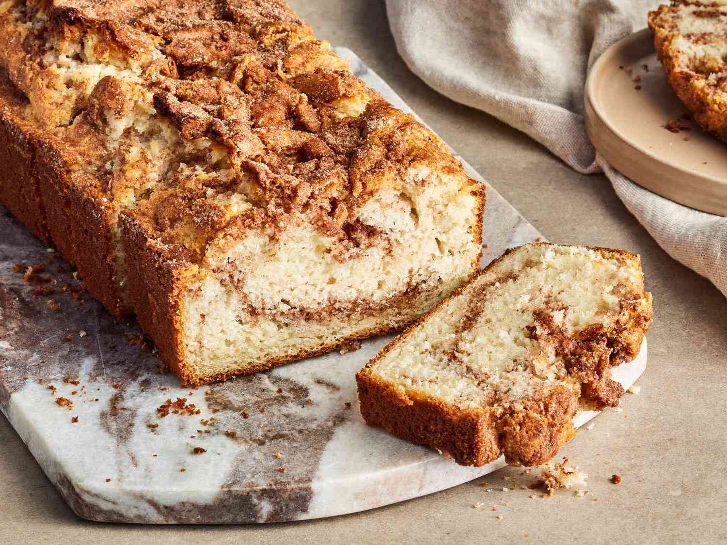 cinnamon-swirl-quick-bread-recipe