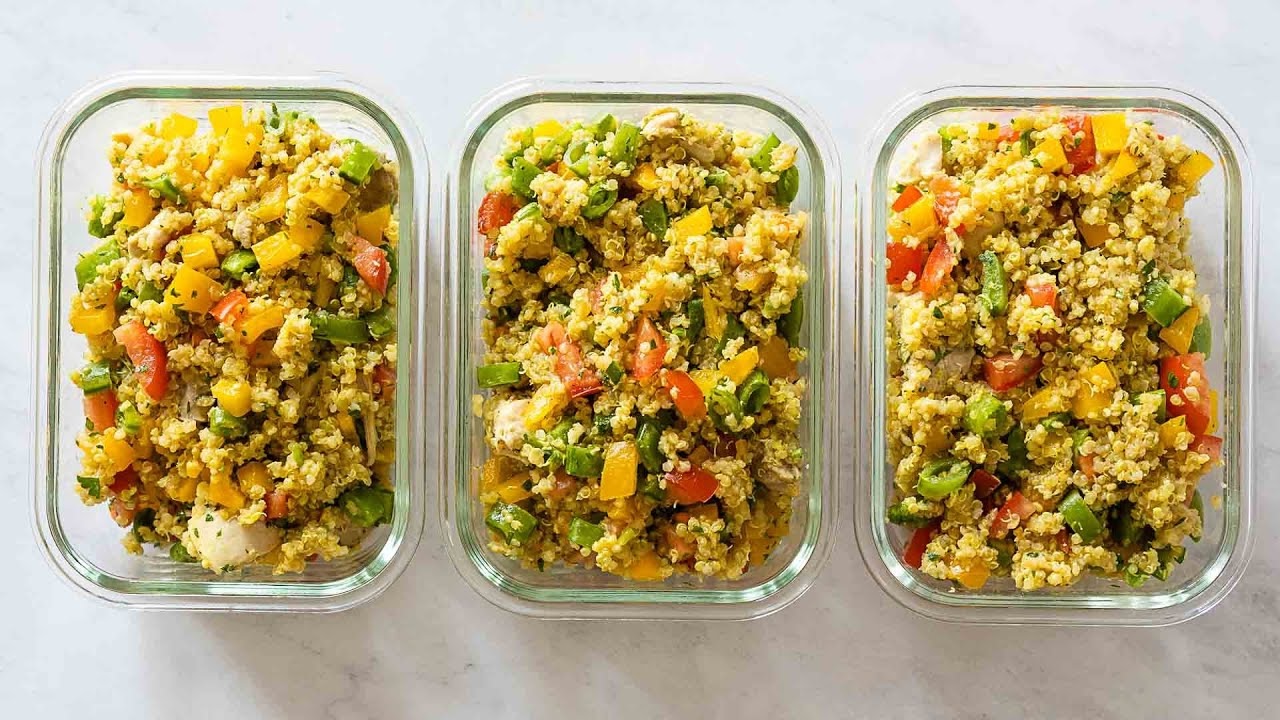 citrus-chicken-quinoa-salad