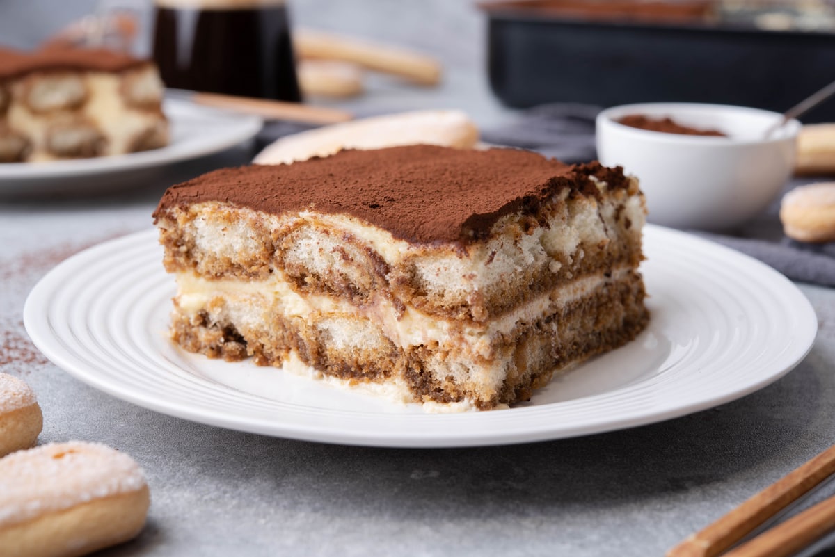 classic-tiramisu-recipe