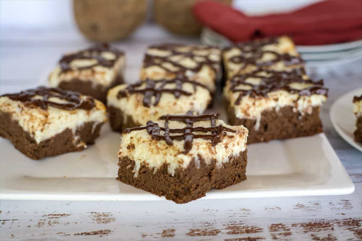 coconut-cheesecake-brownies-recipe