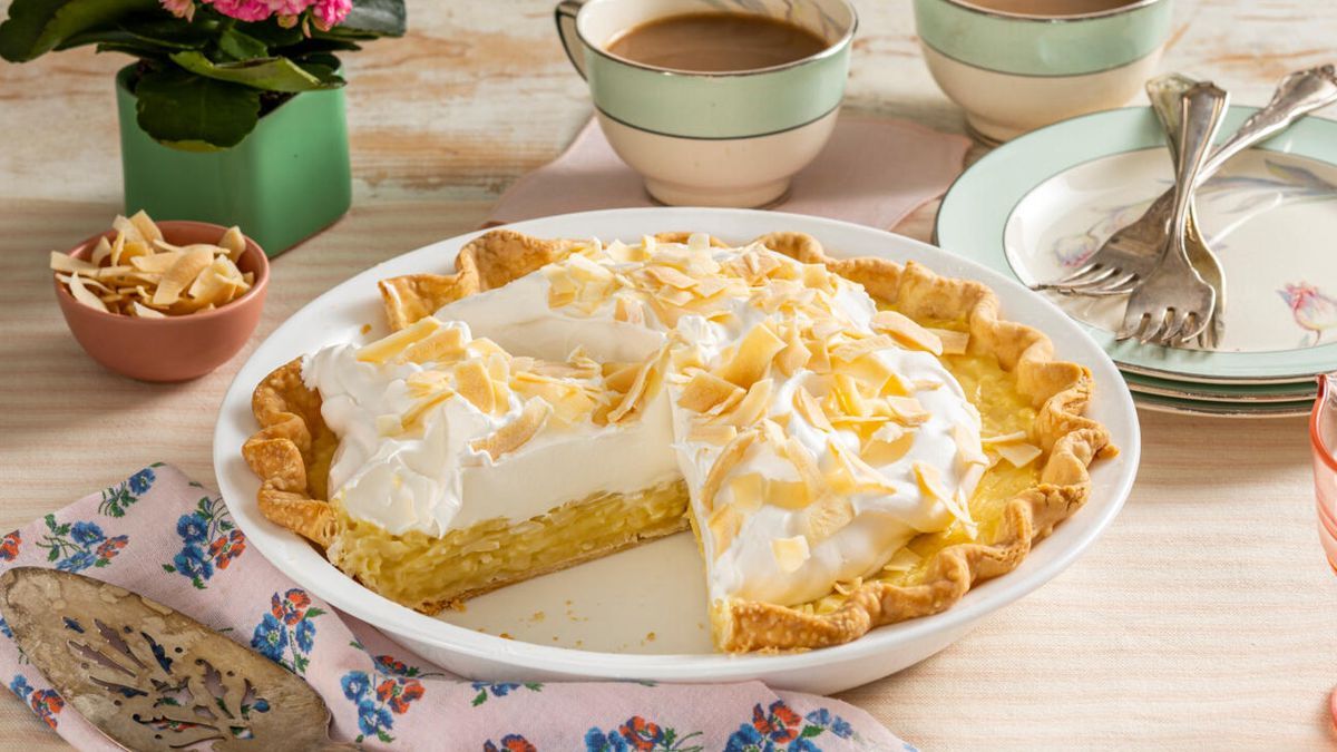 coconut-cream-pie-recipe