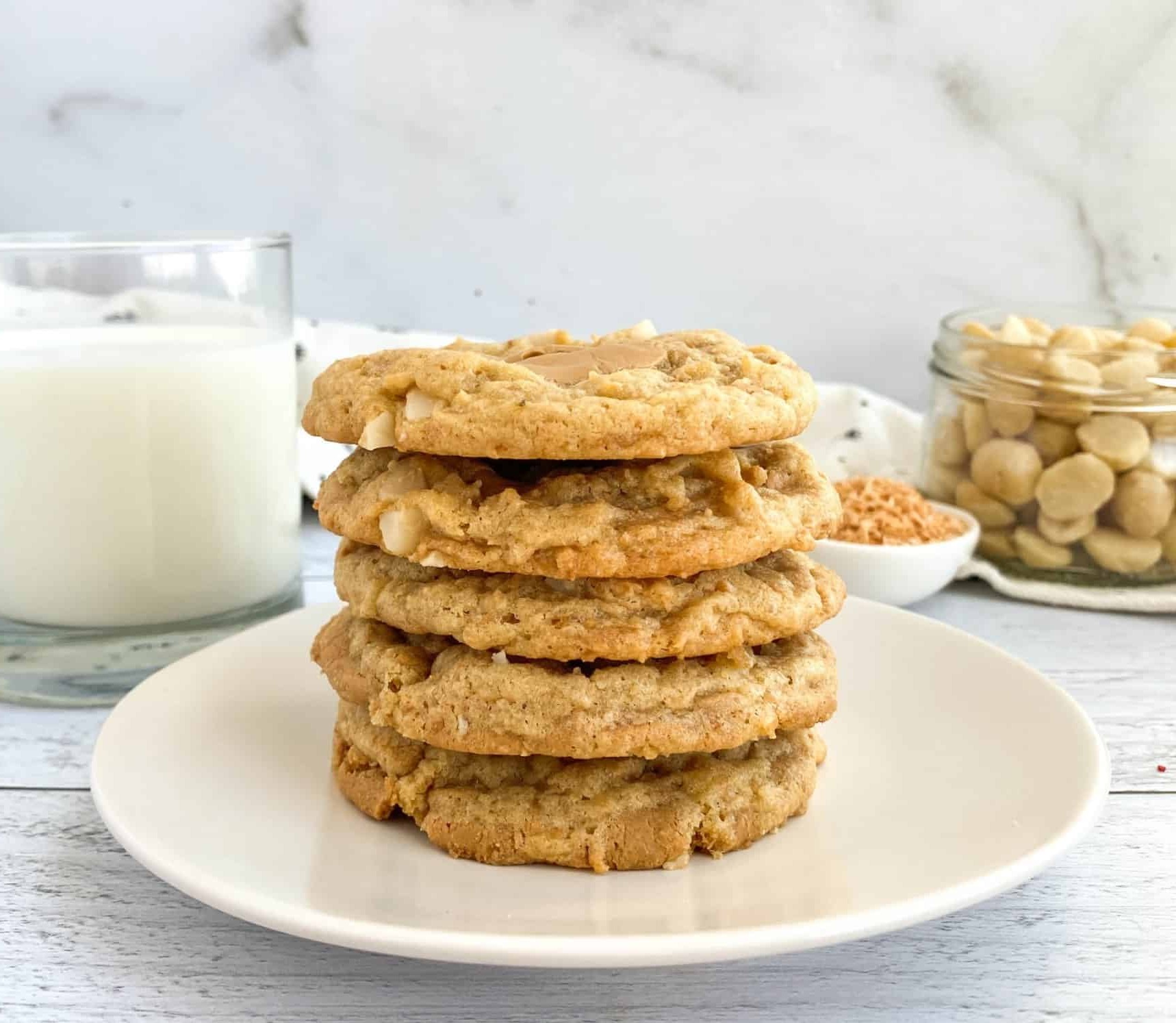 coconut-macadamia-nut-cookies-recipe