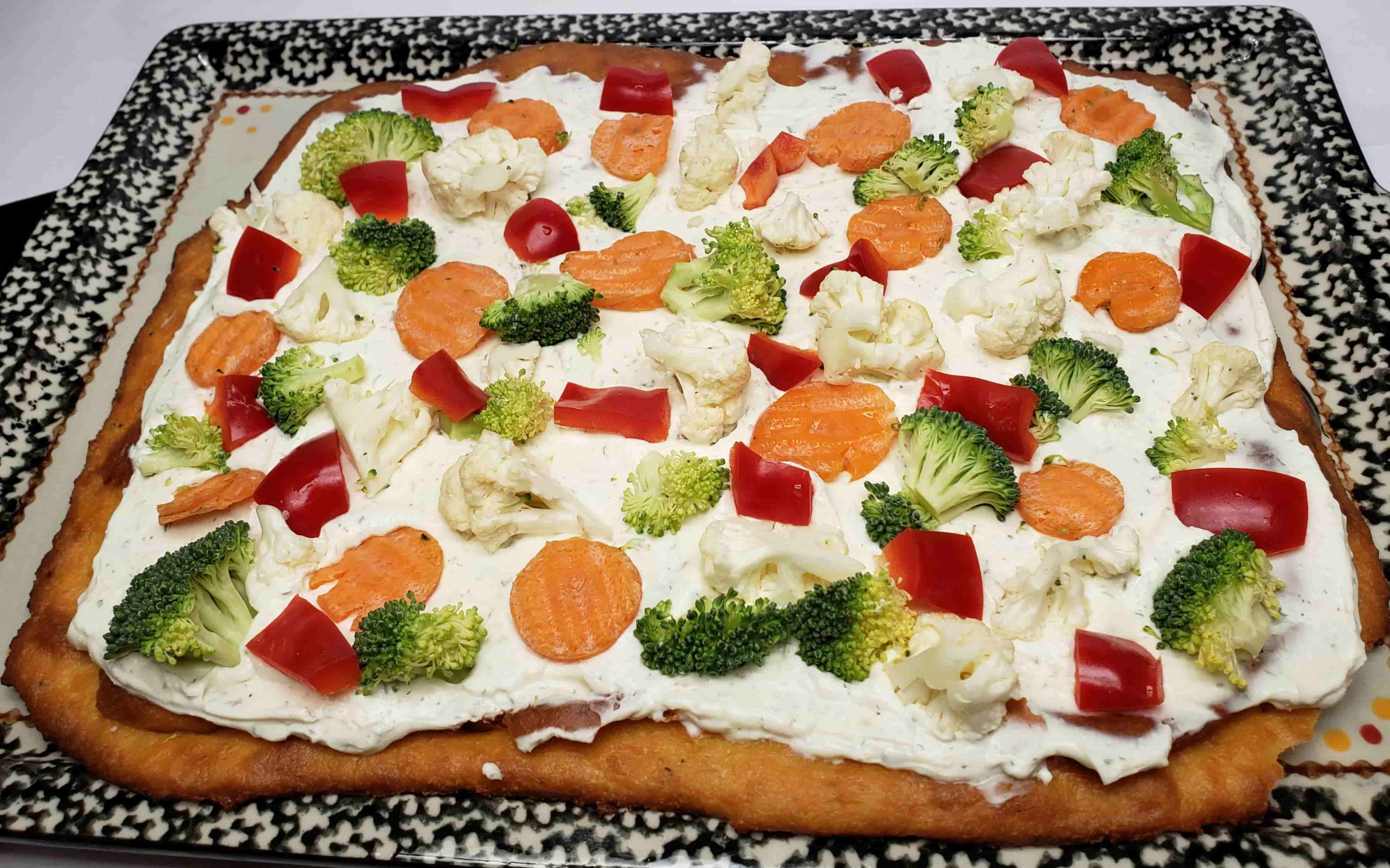 cold-veggie-pizza-recipe