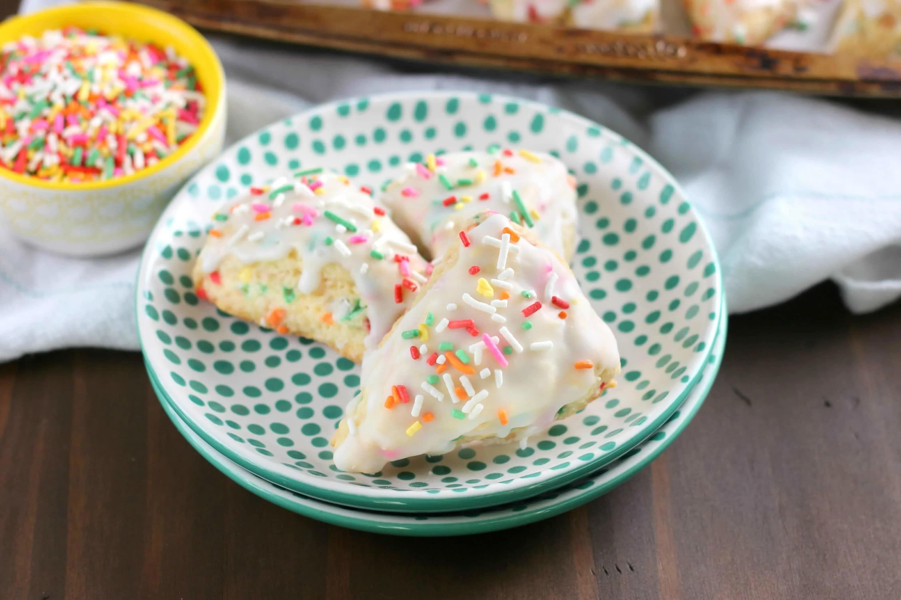 colorful-sprinkle-scones-recipe