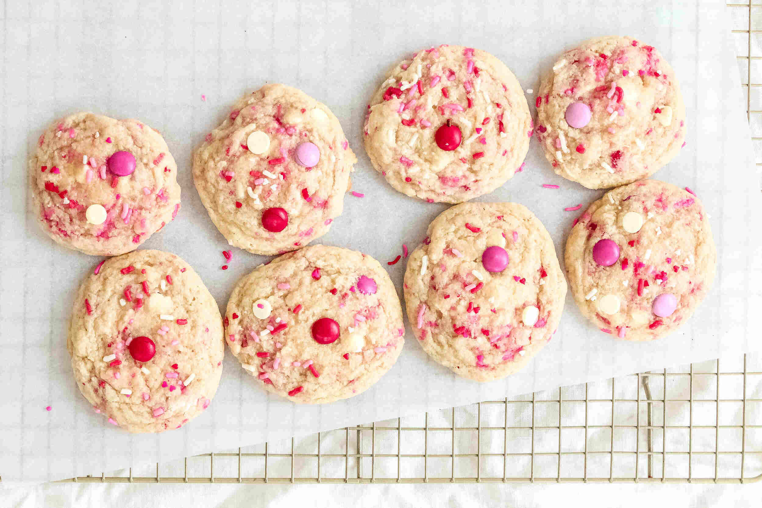 confetti-cake-batter-cookies-recipe