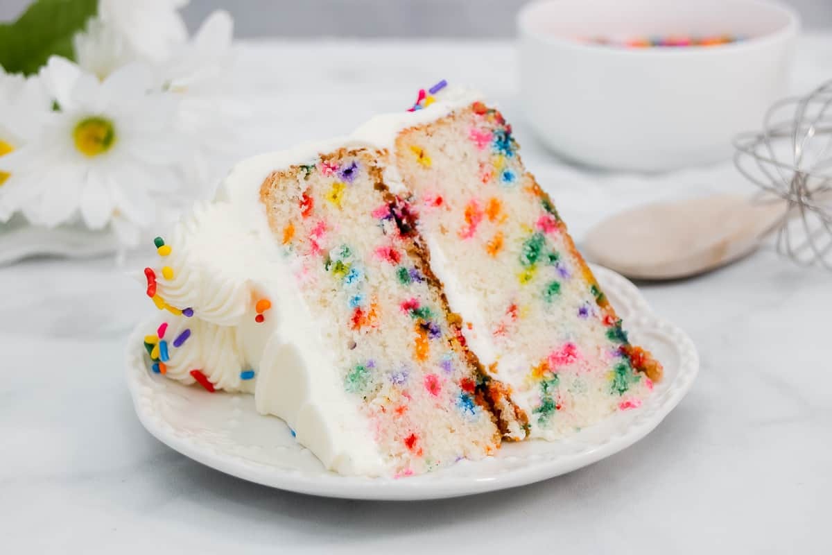 confetti-layer-cake-recipe