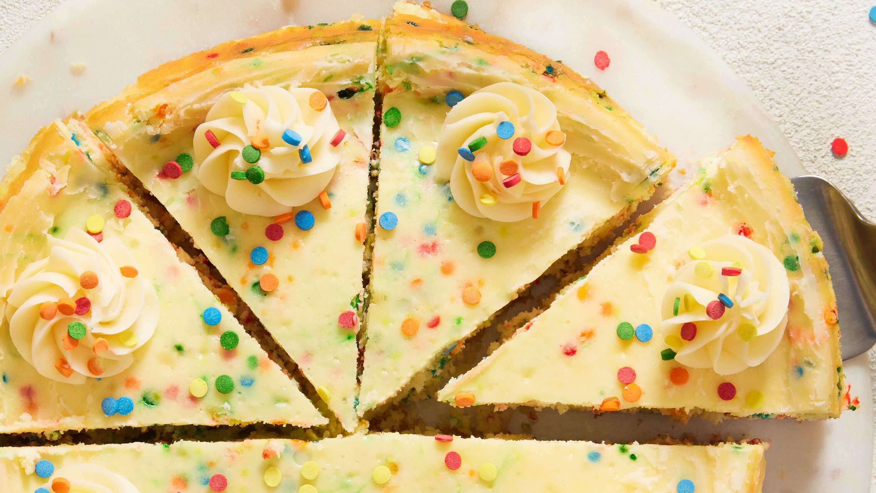 confetti-sprinkle-cheesecake-recipe