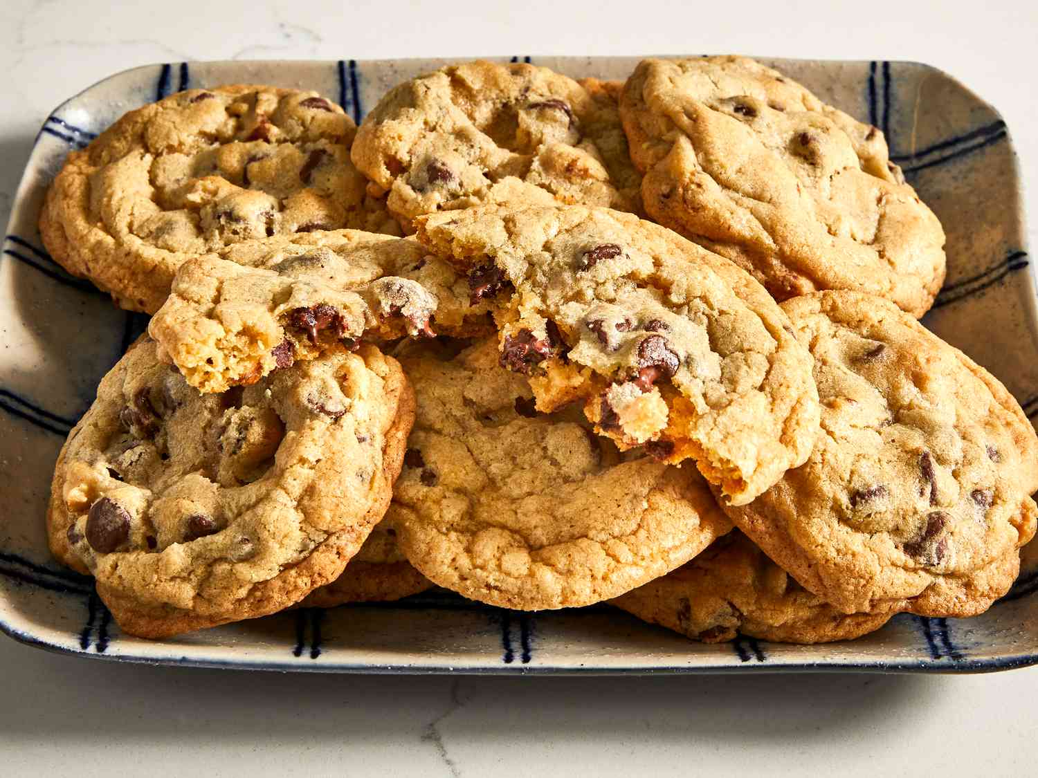 cookie-baking-tips-recipe