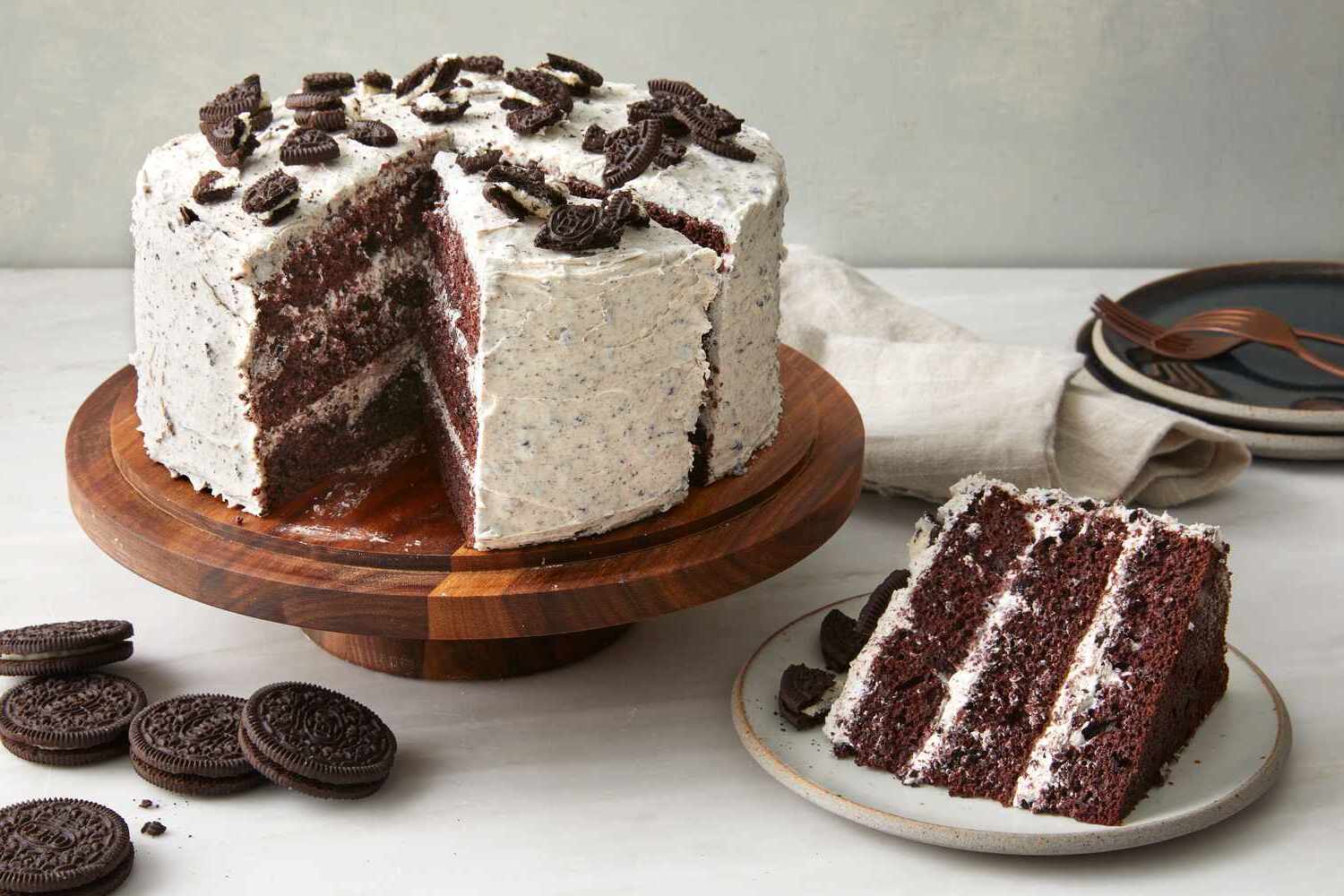 cookies-and-cream-sheet-cake-recipe