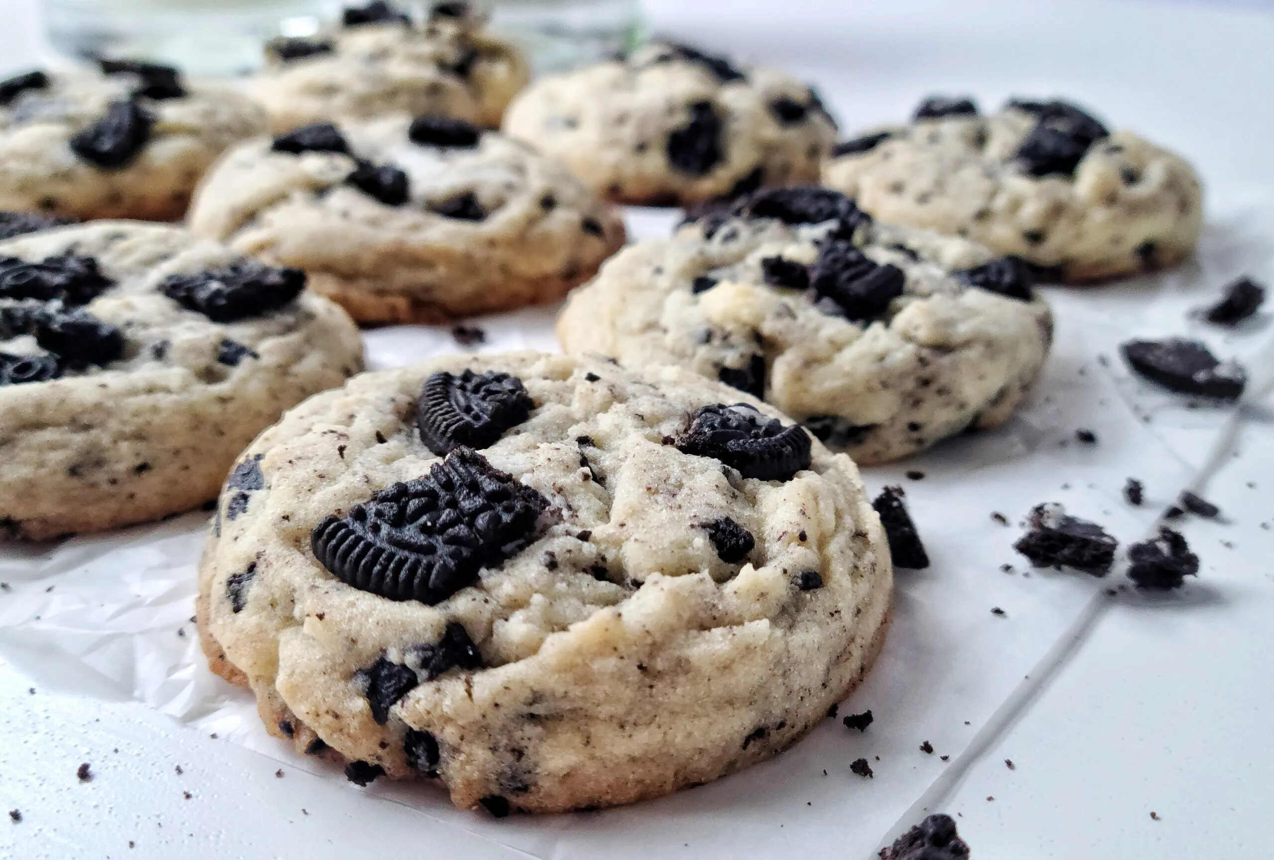 cookies-cream-cookies-recipe