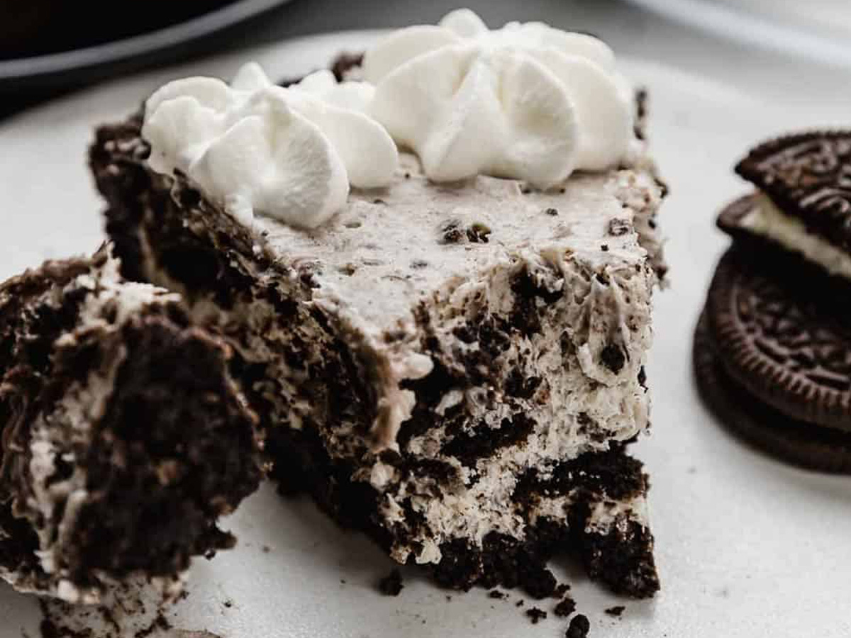 cookies-cream-pie-recipe