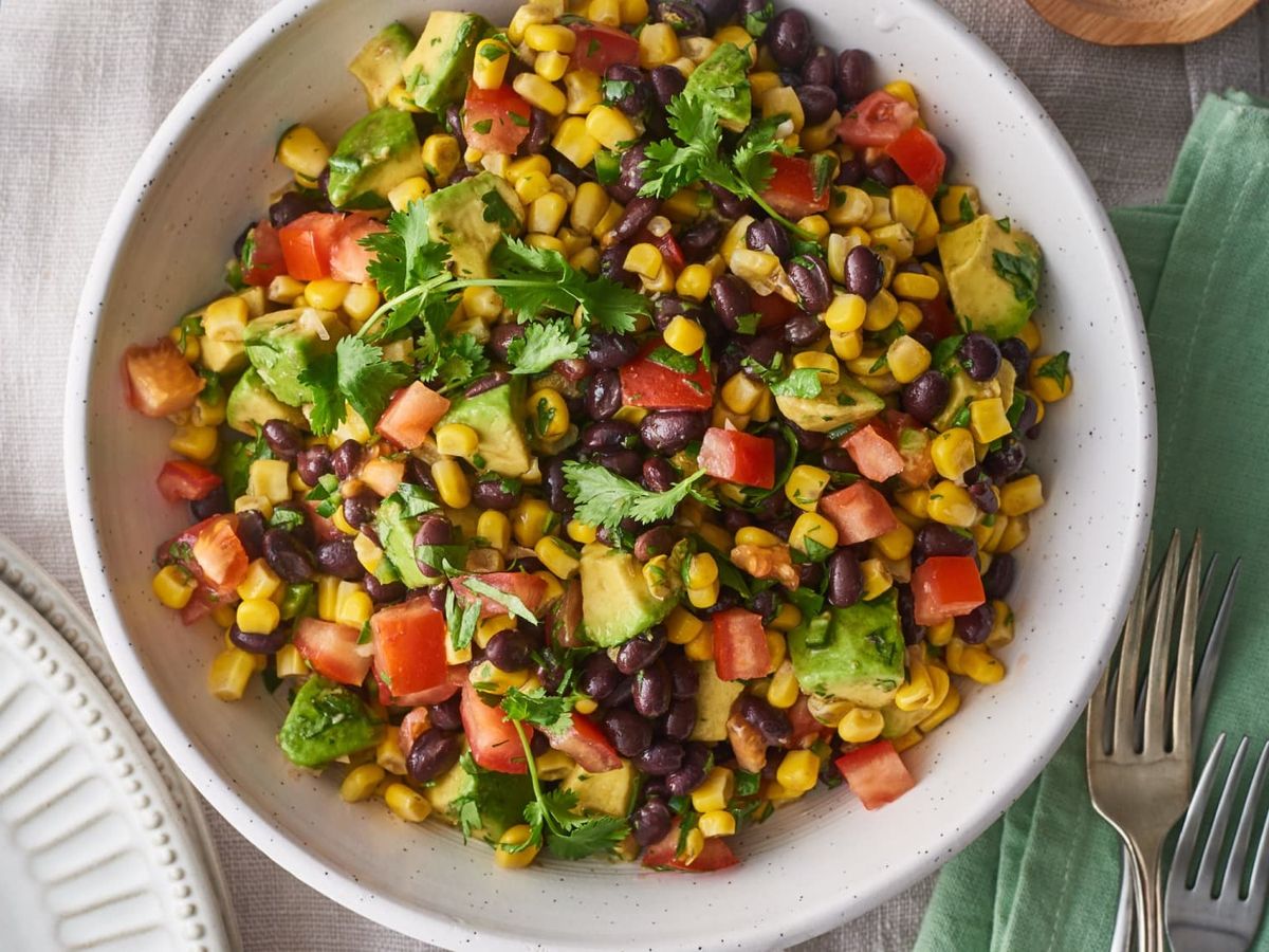 corn-black-bean-avocado-salsa-recipe