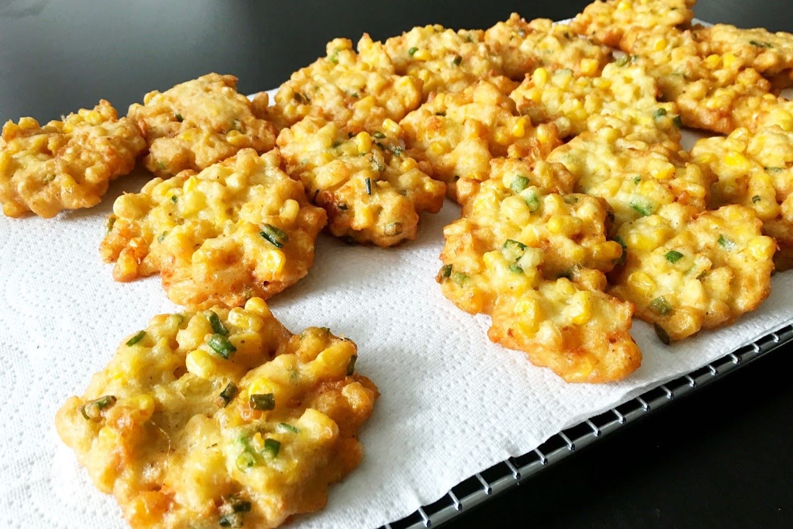 corn-fritters-delight