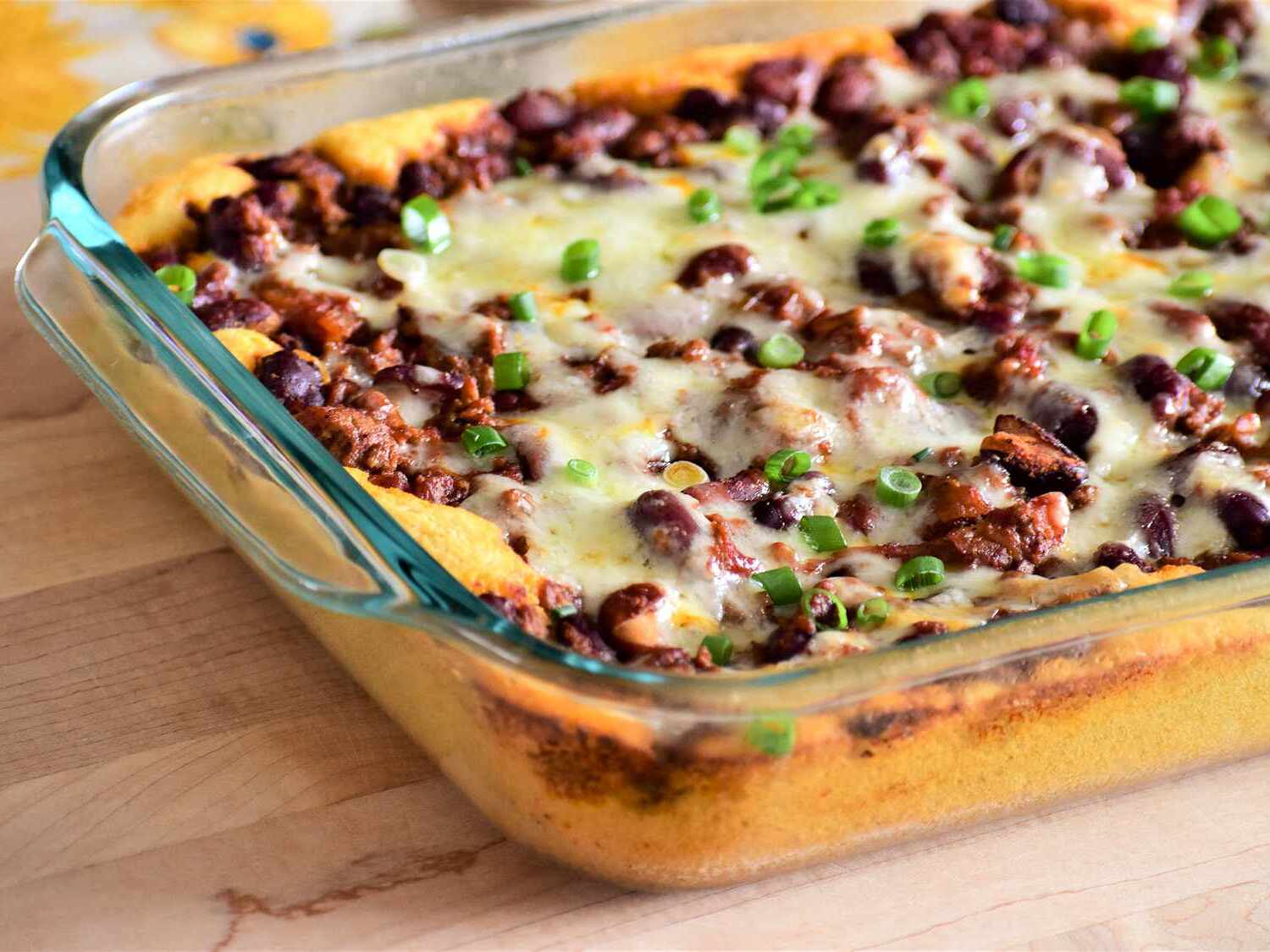 cornbread-chili-casserole-recipe