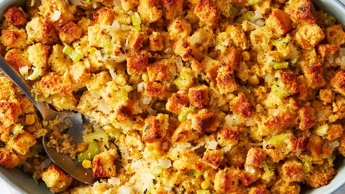 cornbread-stuffing-recipe