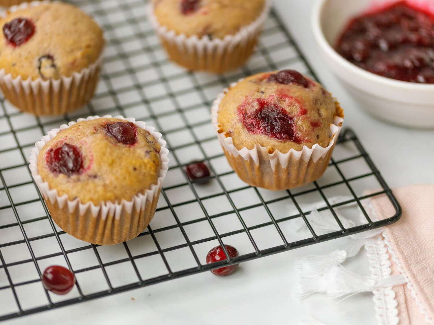 cranberry-cardamom-muffins-recipe