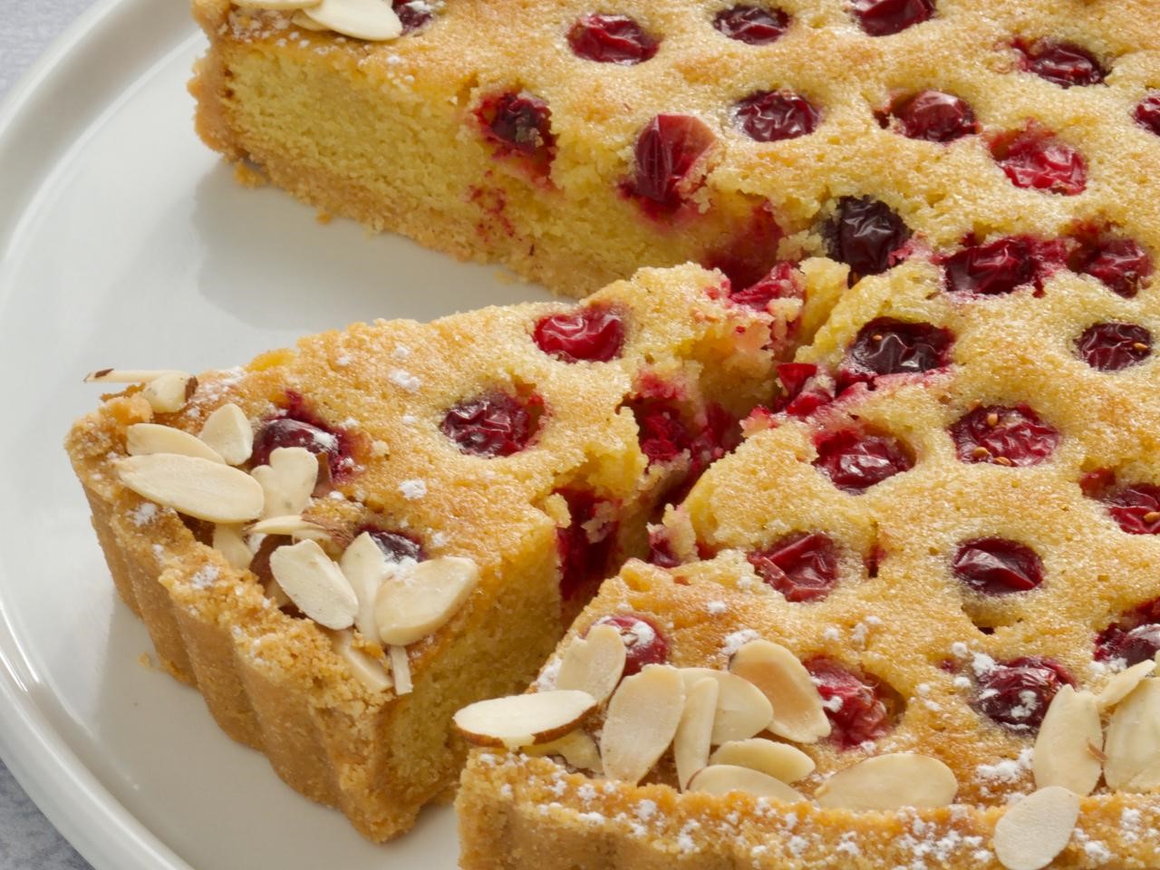 cranberry-frangipane-tart-recipe-gf