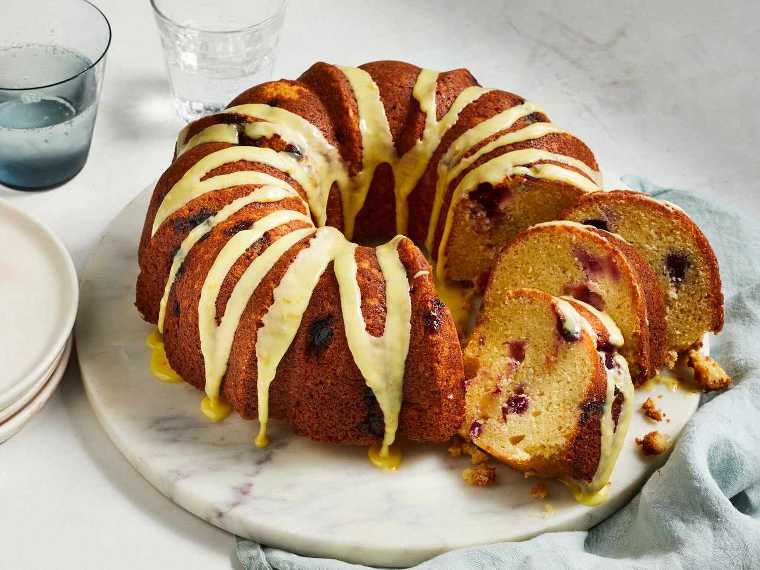 cranberry-orange-bundt-cake-recipe