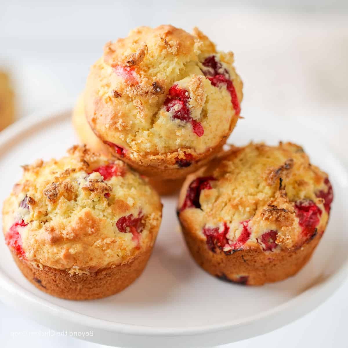 cranberry-orange-muffins-recipe