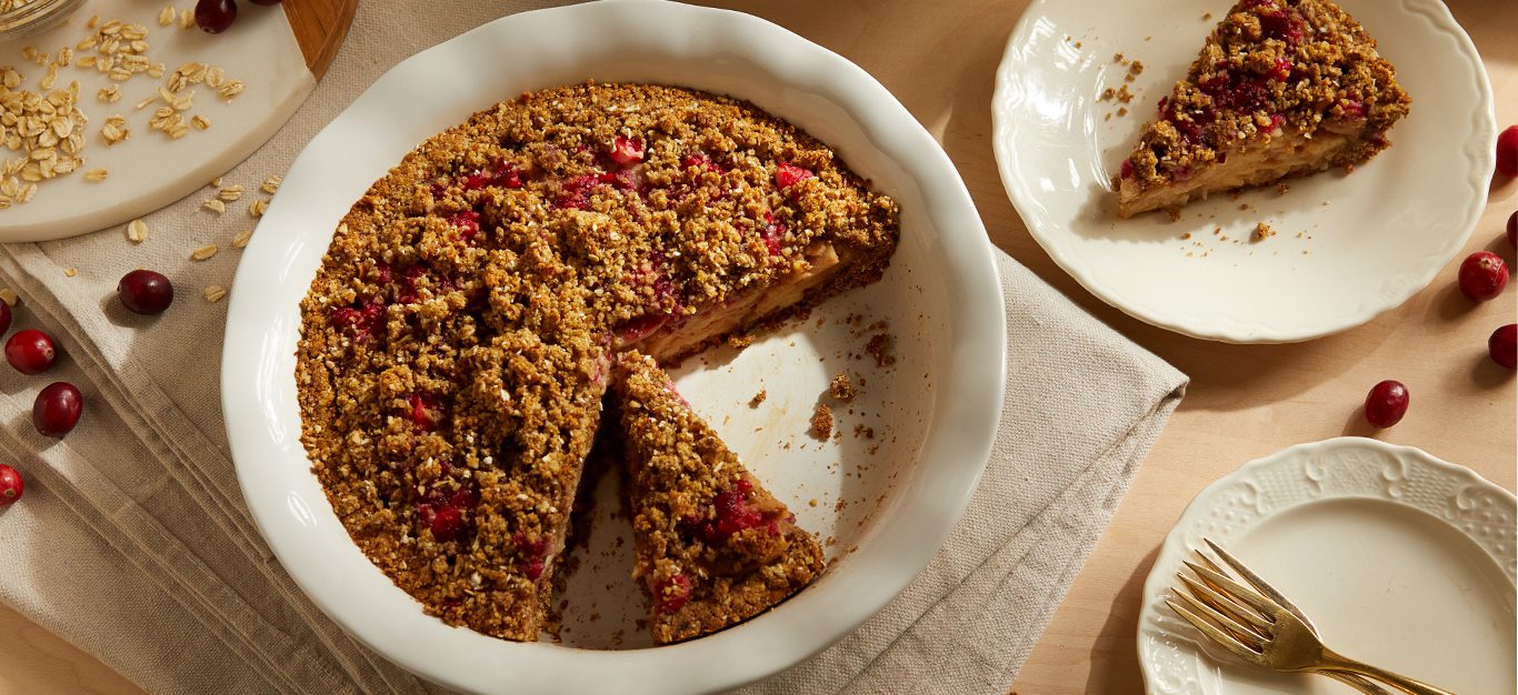 cranberry-pear-crumble-pie-recipe