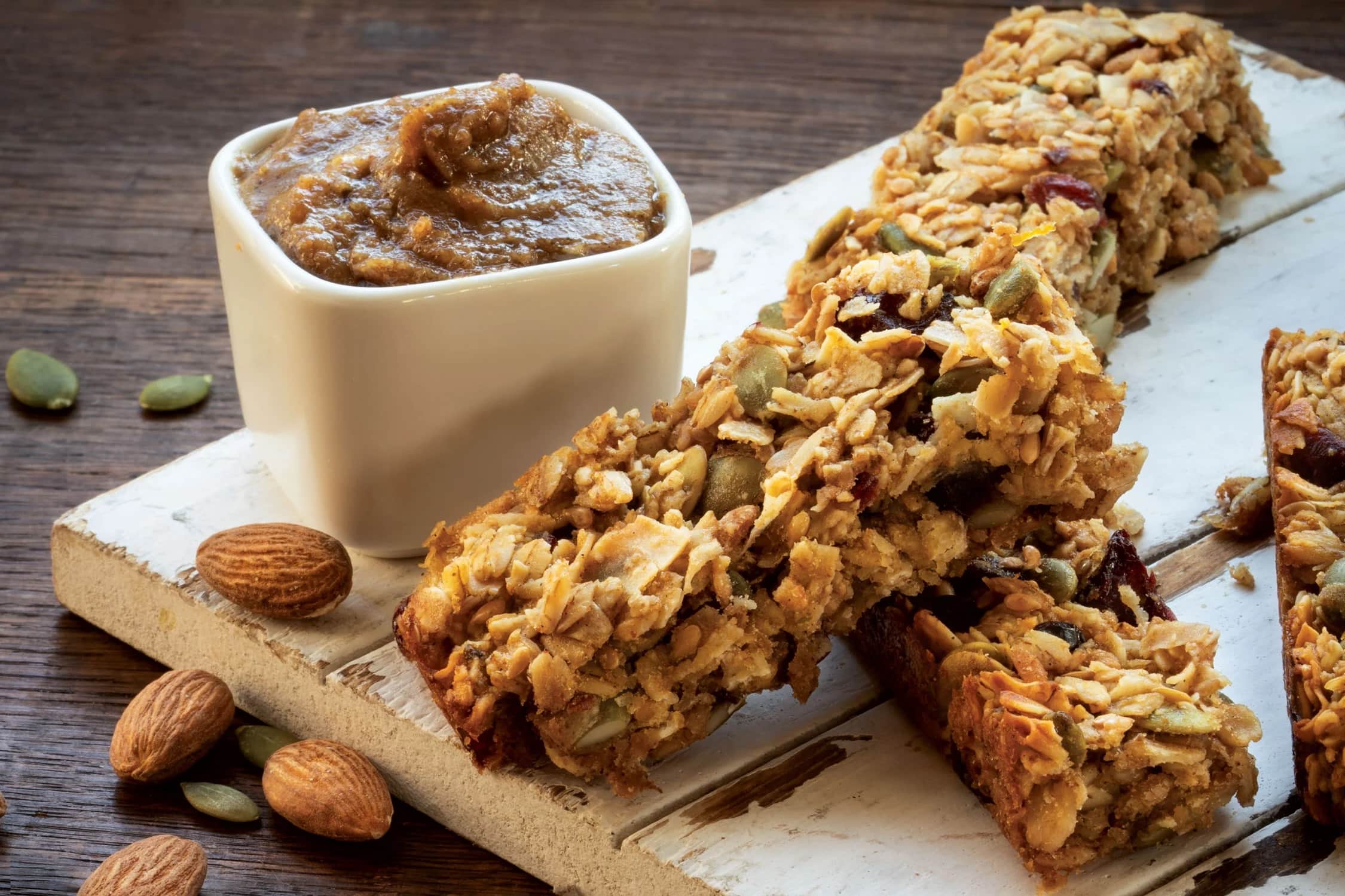 cranberry-pumpkin-seed-bars-recipe