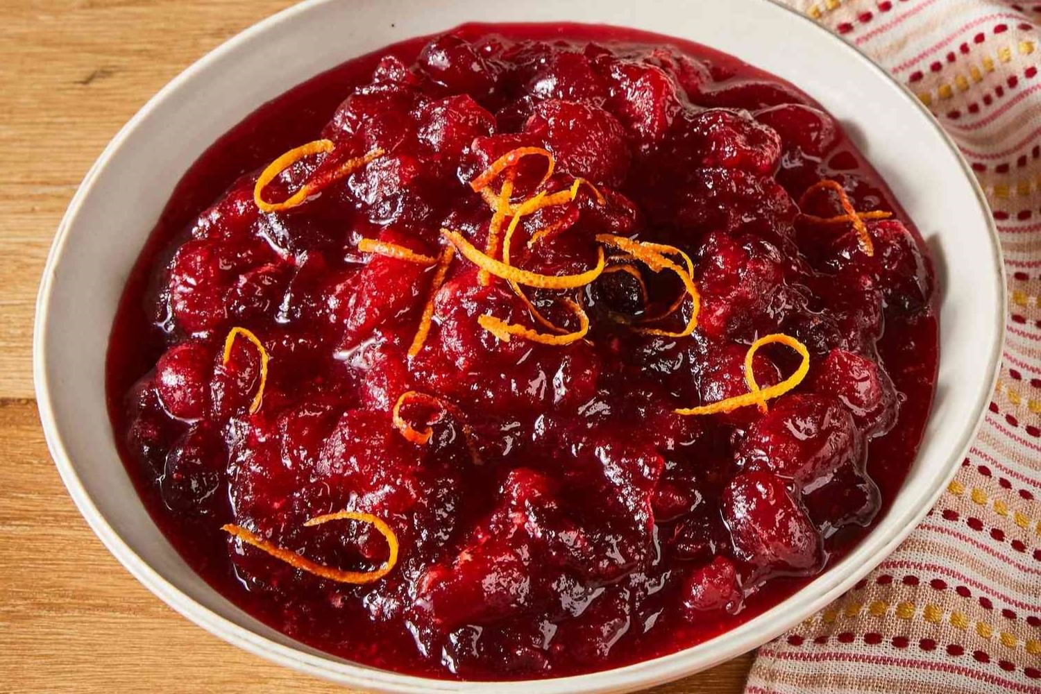 cranberry-sauce-recipe