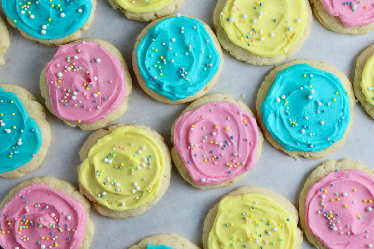 cream-cheese-sugar-cookies-recipe